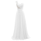 White / 18 W