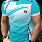 MTSS-8592 / XXXL