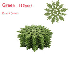 green-75MM
