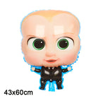 Balloon 2pcs / Other
