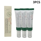 3PCS 50ml