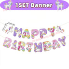 1set banner / China Mainland / others