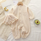 Beige / 80cm