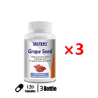 120 count-3 bottle