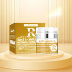 Retinol Cream-1pcs