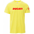 XXXL / Yellow