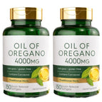 150 Count(Pack of 2)