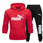 blackRedPUMAB / XXXL