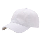 White / Print