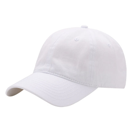 Customized baseball cap 3D embroidered sun hat unisex cotton design LOGO picture printing hat wholesale