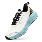 White Blue Gray / 47