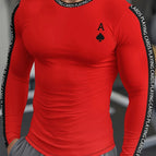 6XL / ALZZP258263016