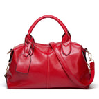 BM-5818 Red