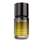 Hair Elixir