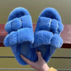 SLIPPERS 5 / 12