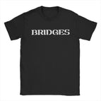 Black / 6XL