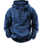 Dark blue / XL / China Mainland