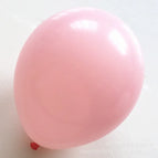 light pink / 5inch / 50pcs|China Mainland