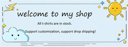 Italia Milano Letter Pattern Print Men T-Shirt Fashion Spring and Autumn Long Sleeve Casual Top Male O-Neck Loose Streetwear Tee