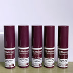 5PCS Core Stick