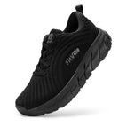 Black / 15 wide / United States