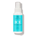 remover spray 50ml