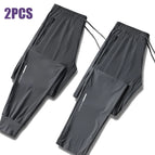 2PCS3 / L