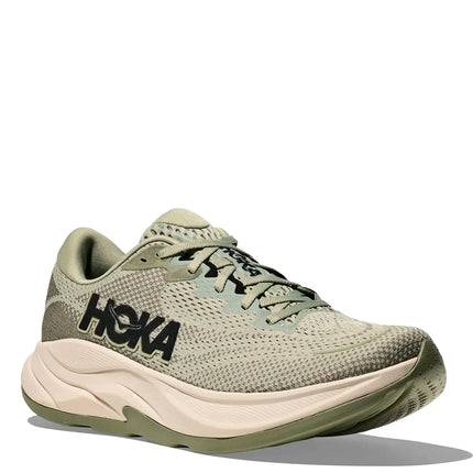 Hoka Men's Rincon 4 Running Trainers