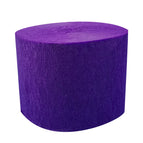 dark purple -25