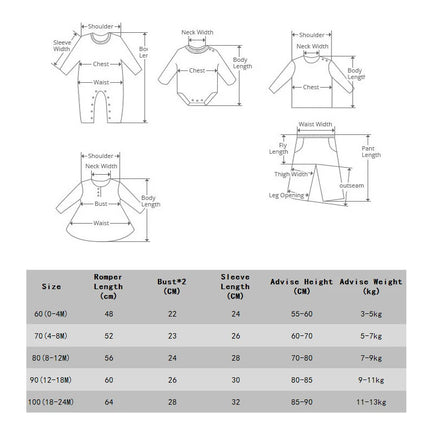 2026 Baby Boy Romper Girl Outfits Playsuit Summer Wear Cotton Infant Thin Jumpsuit Ribbed Clothes Knitted Stretch Toddler Onesie