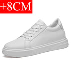 8CM white / 45