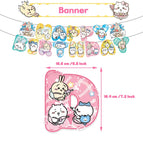 1set Banner 1 / Other