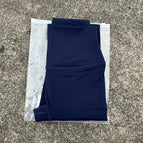 Deep Sea Blue / XL
