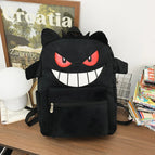 black / 33cmX15cmX43cm