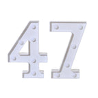 46 / 21x13.5x4.5cm