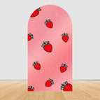 X10271 / 3.9x7.2ft(120x220cm)