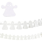 Ghost / 1 Set