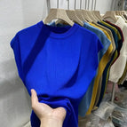 Klein Blue / S