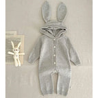 231H22 Grey ear / 73(6M)