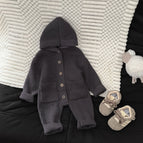 dark gray / 6M  66cm