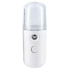 white / Battery version
