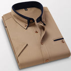 2306 Khaki / Asian 5XL is Eur XL