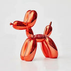 red / 10X4x10cm