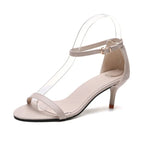 Apricot 6cm / 37