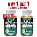 120pcs Give 1 Get 1