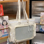 Style A Beige