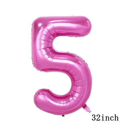 Cartoon Tinker bell Kids Birthday Party Decoration Tableware Elf Fairy Paper Plate Tablecloth Balloon Tinkerbell Party Supplies