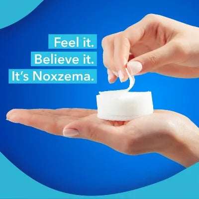 Ultimate Clear Anti Blemish Pads - Eucalyptus - 90ct for Daily Skin Care and Blemish Care