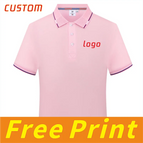 Pink / L