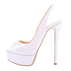 WHITE / 43
